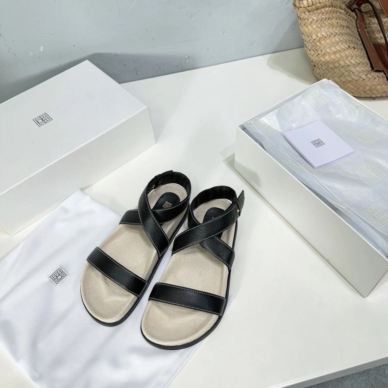 Durable Othxr Sandals 208418