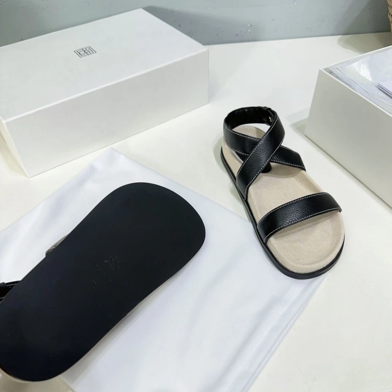 Durable Othxr Sandals 208418