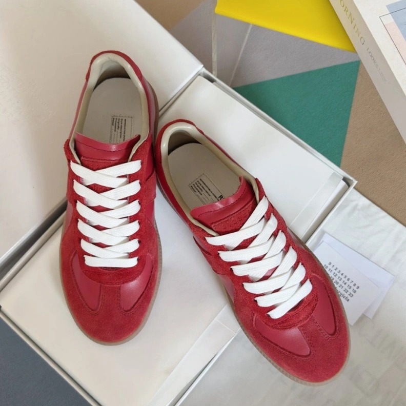 Bright Othxr Sneakers 209497