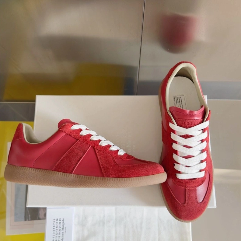 Bright Othxr Sneakers 209497