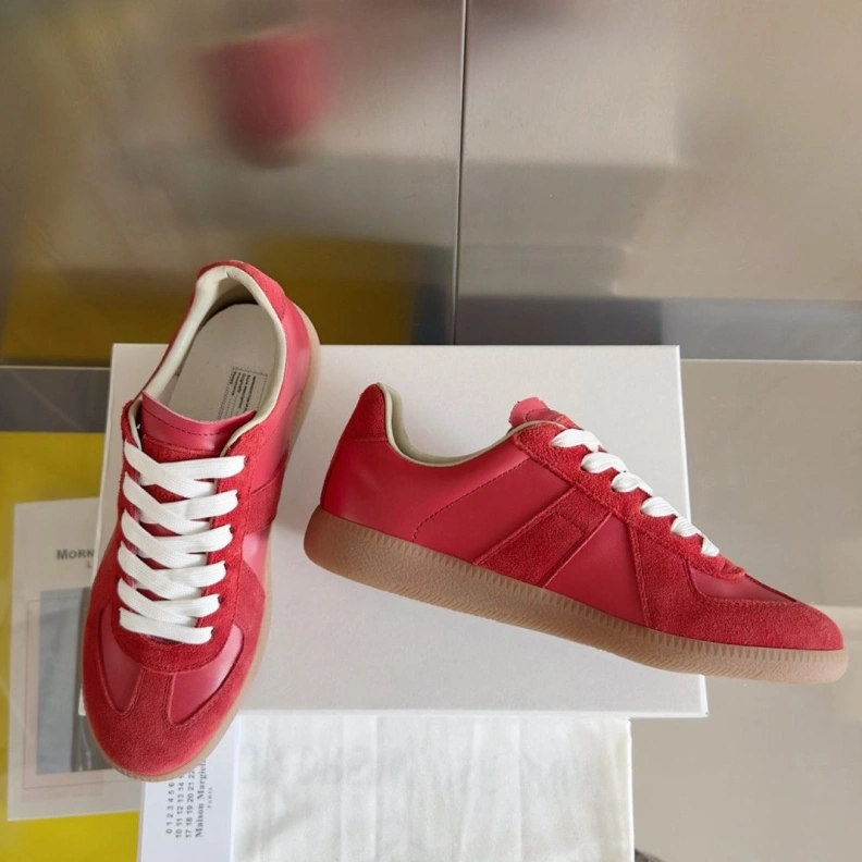 Bright Othxr Sneakers 209497