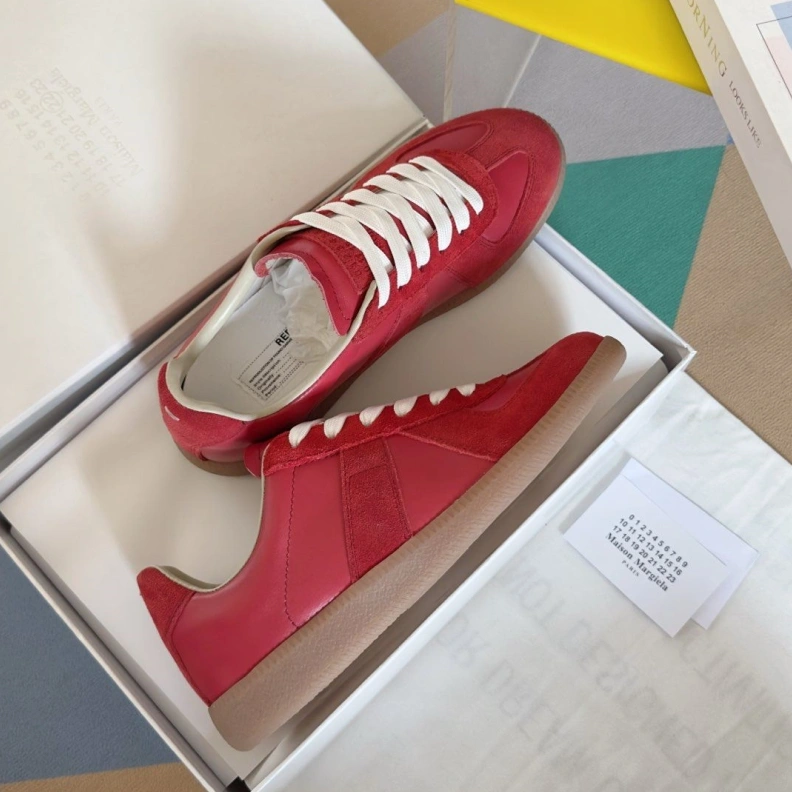Bright Othxr Sneakers 209497