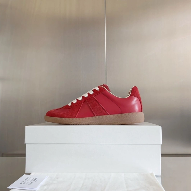 Bright Othxr Sneakers 209497