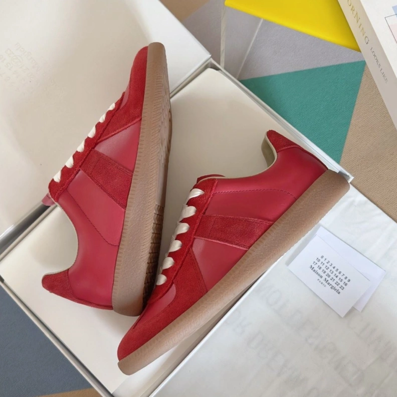 Bright Othxr Sneakers 209497