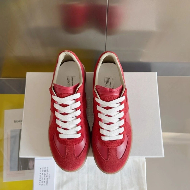 Bright Othxr Sneakers 209497