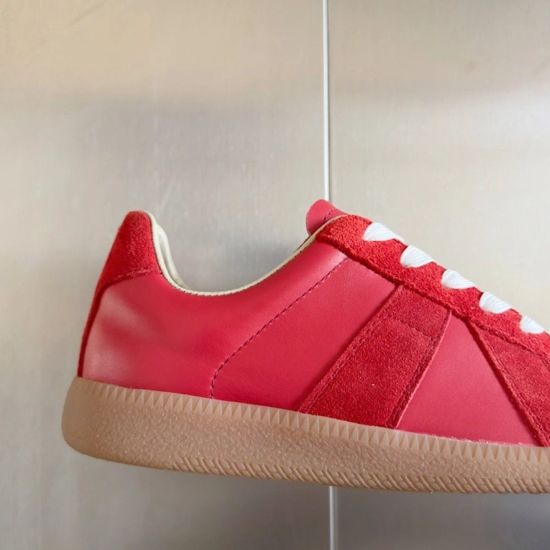 Bright Othxr Sneakers 209497