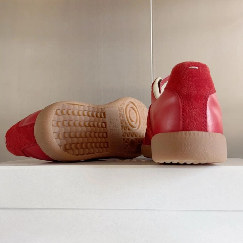 Bright Othxr Sneakers 209497