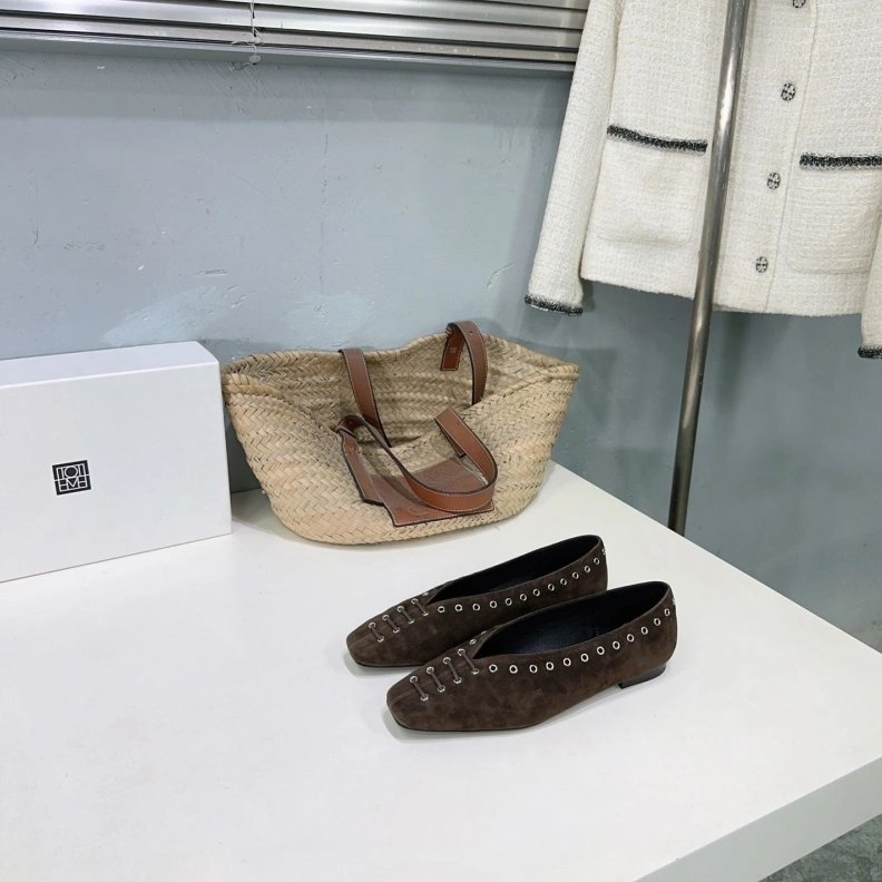 Affordable Othxr flat shoes 208795