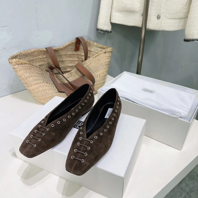 Affordable Othxr flat shoes 208795