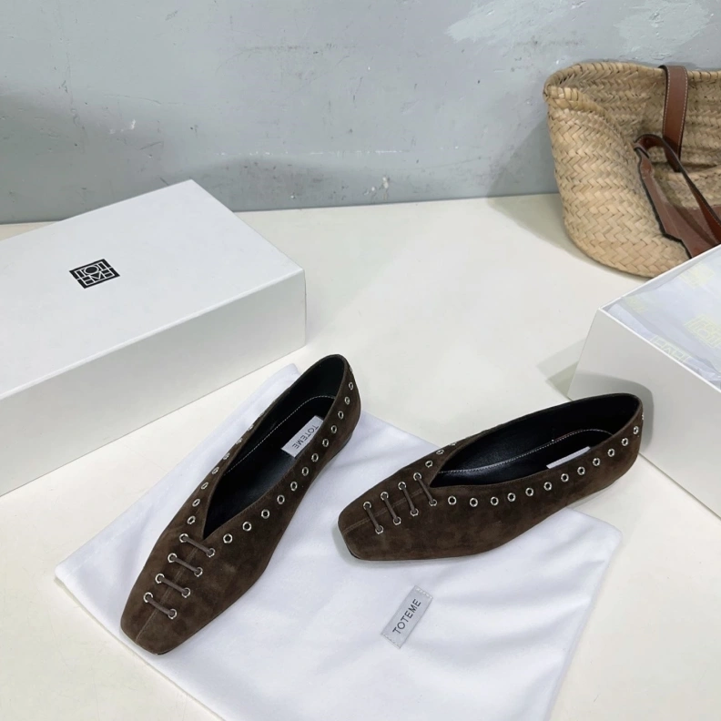 Affordable Othxr flat shoes 208795
