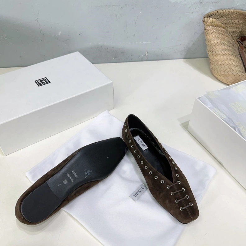 Affordable Othxr flat shoes 208795