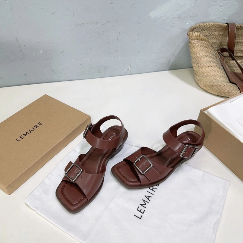 Othxr Sandals StreetReady 208416