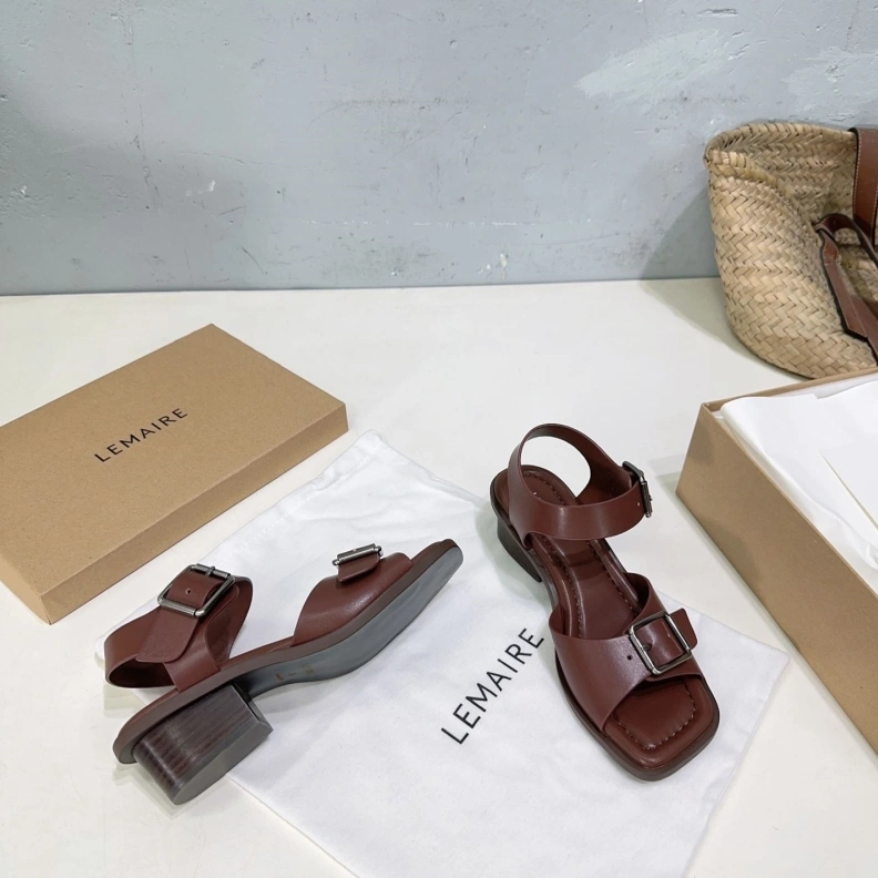 Othxr Sandals StreetReady 208416