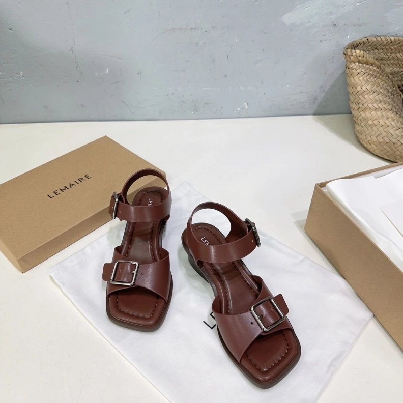 Othxr Sandals StreetReady 208416