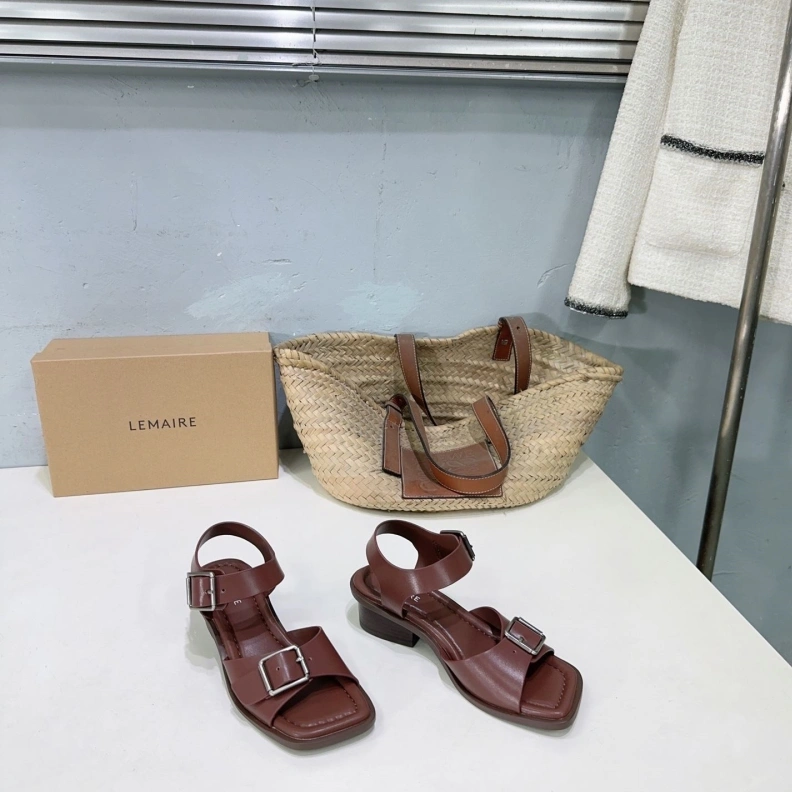 Othxr Sandals StreetReady 208416