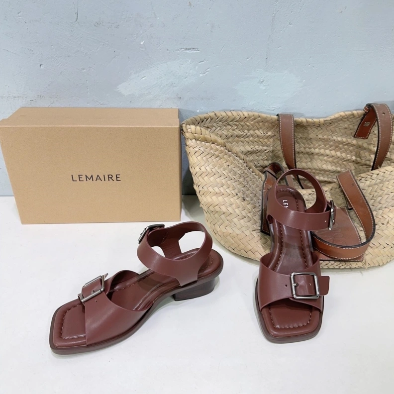 Othxr Sandals StreetReady 208416