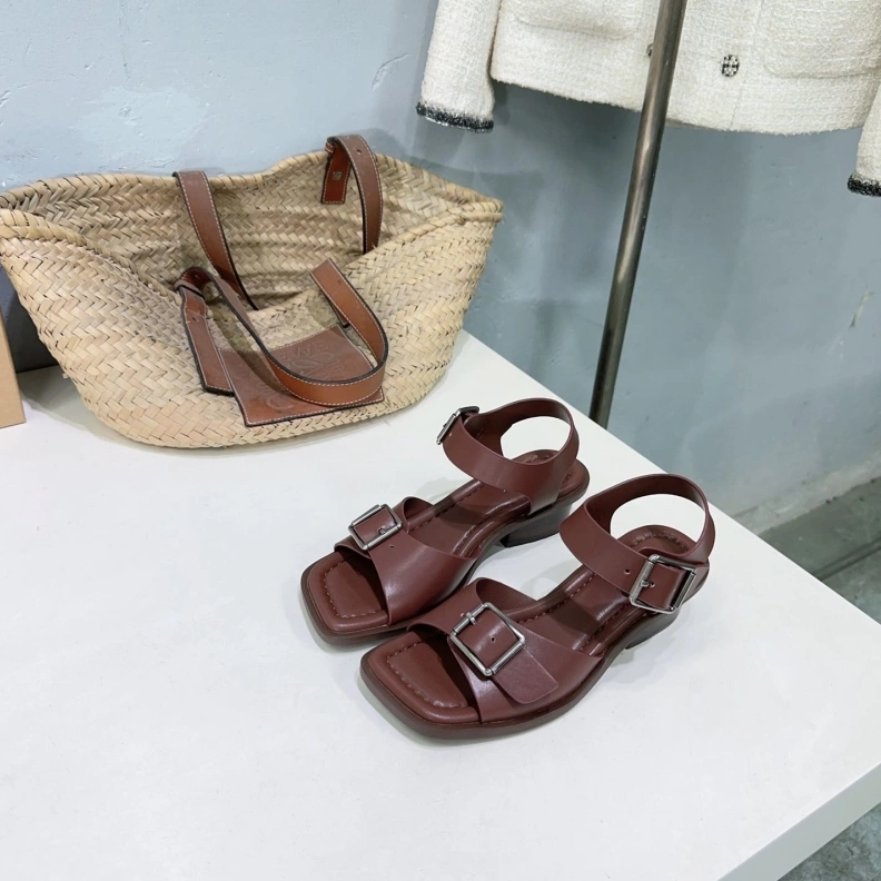 Othxr Sandals StreetReady 208416