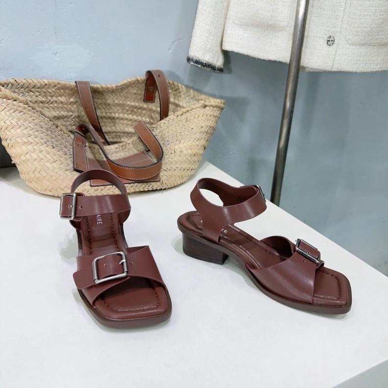 Othxr Sandals StreetReady 208416