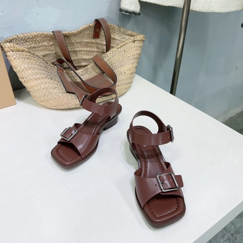 Othxr Sandals StreetReady 208416