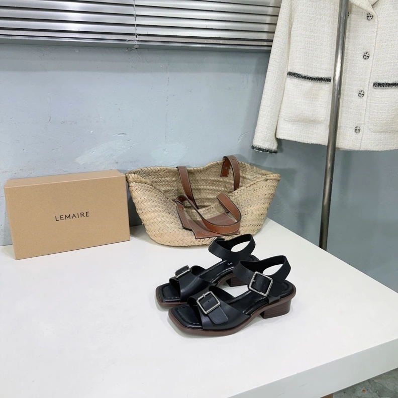 Othxr Sandals Lightweight 208417