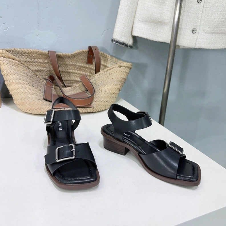 Othxr Sandals Lightweight 208417