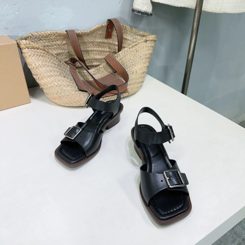 Othxr Sandals Lightweight 208417