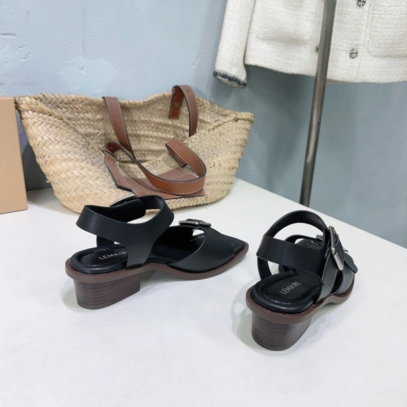 Othxr Sandals Lightweight 208417