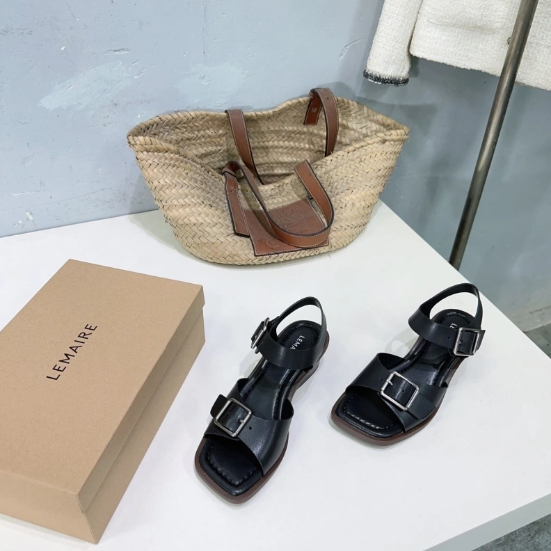 Othxr Sandals Lightweight 208417