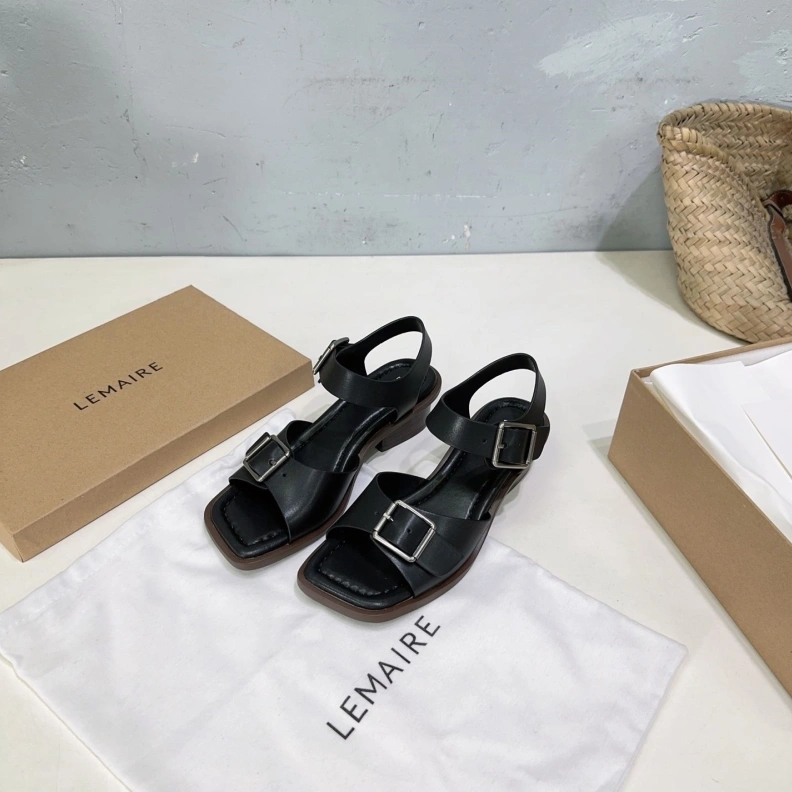 Othxr Sandals Lightweight 208417