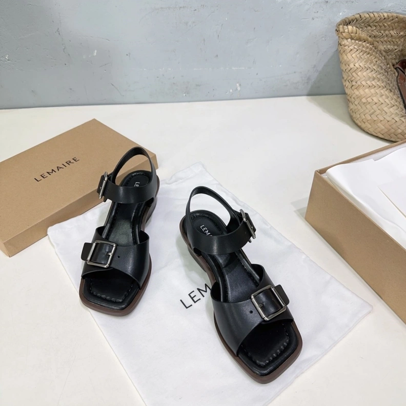 Othxr Sandals Lightweight 208417