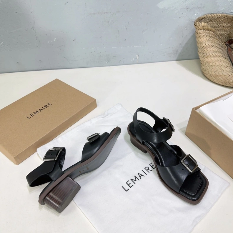 Othxr Sandals Lightweight 208417