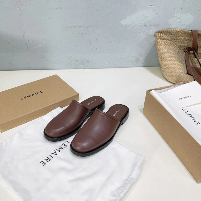 Othxr Slippers Efficient 208243