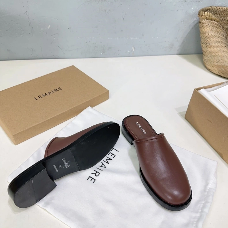 Othxr Slippers Efficient 208243