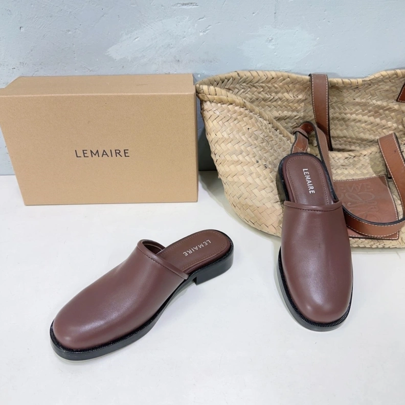 Othxr Slippers Efficient 208243