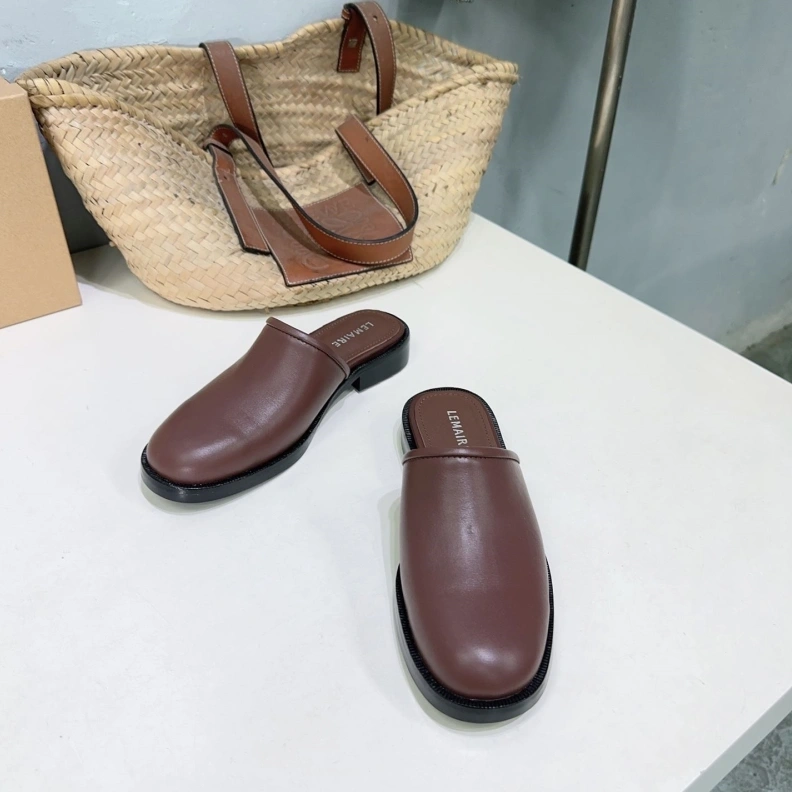 Othxr Slippers Efficient 208243