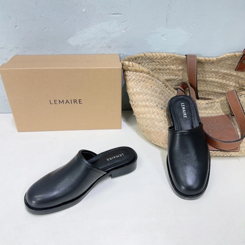 Othxr Slippers Cozy 208247