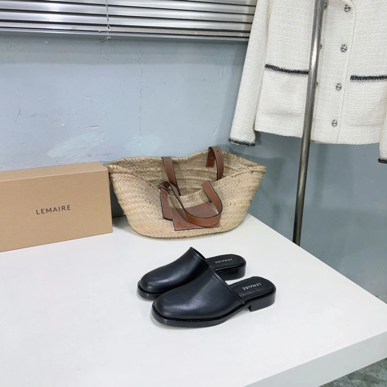 Othxr Slippers Cozy 208247