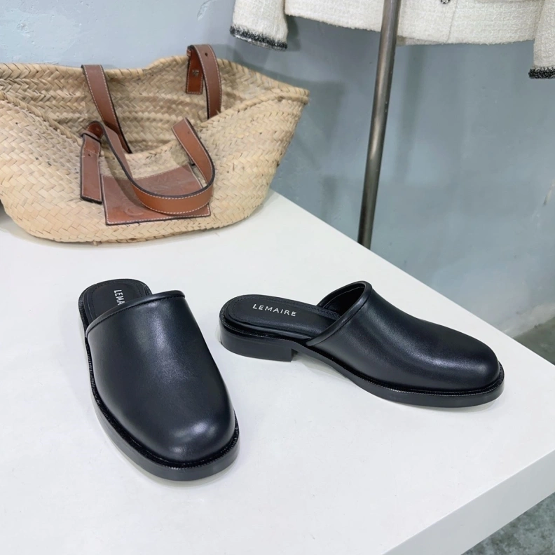 Othxr Slippers Cozy 208247