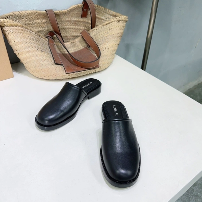Othxr Slippers Cozy 208247