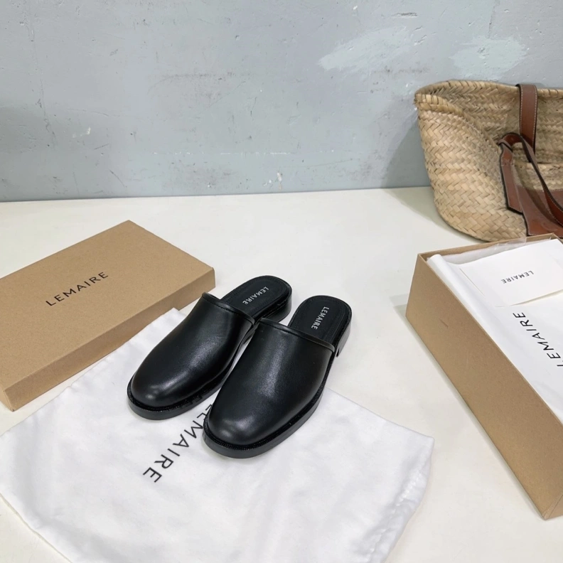 Othxr Slippers Cozy 208247