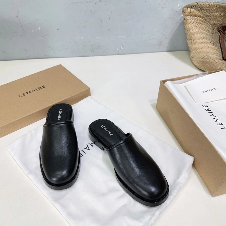 Othxr Slippers Cozy 208247