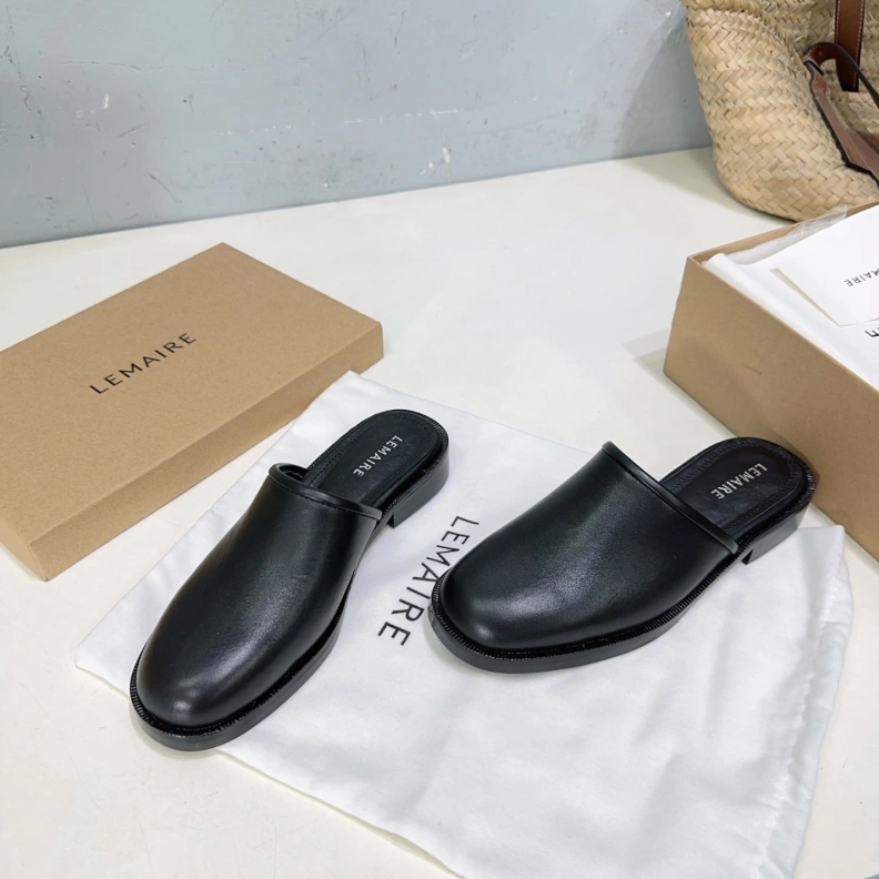 Othxr Slippers Cozy 208247