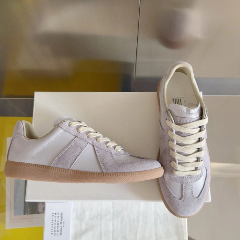 Othxr Sneakers Sophisticated 209501