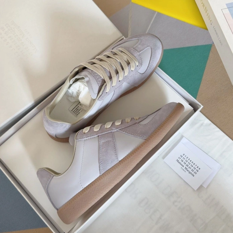 Othxr Sneakers Sophisticated 209501