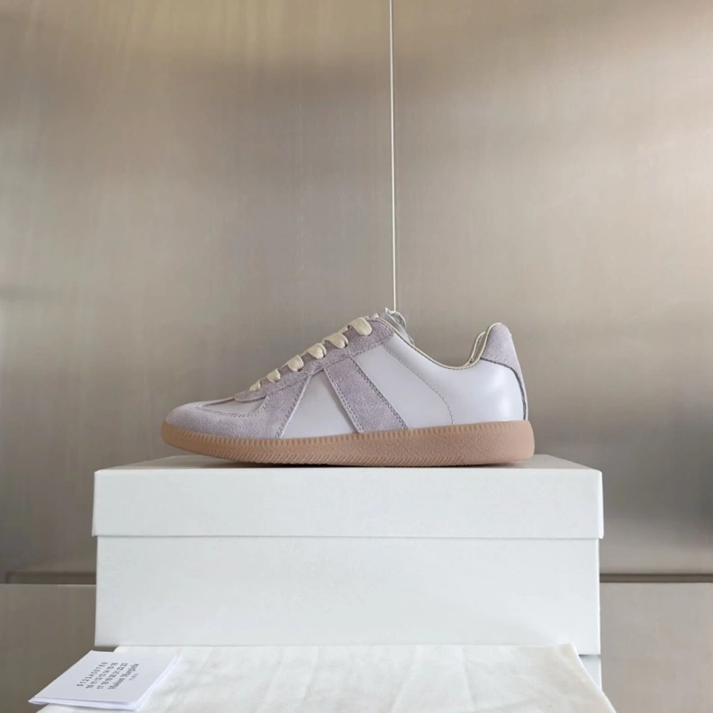 Othxr Sneakers Sophisticated 209501