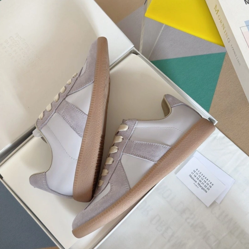 Othxr Sneakers Sophisticated 209501