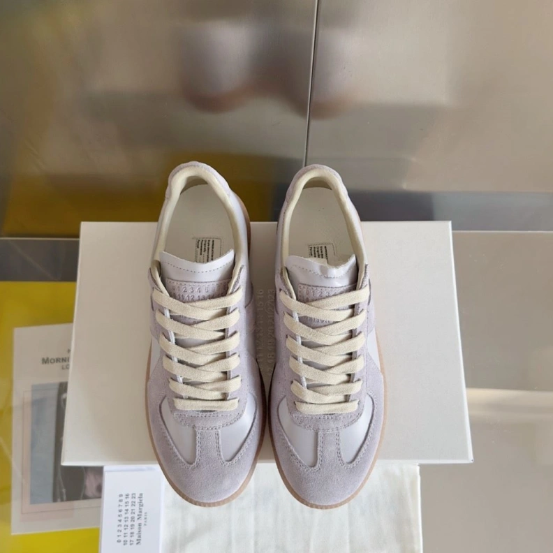 Othxr Sneakers Sophisticated 209501