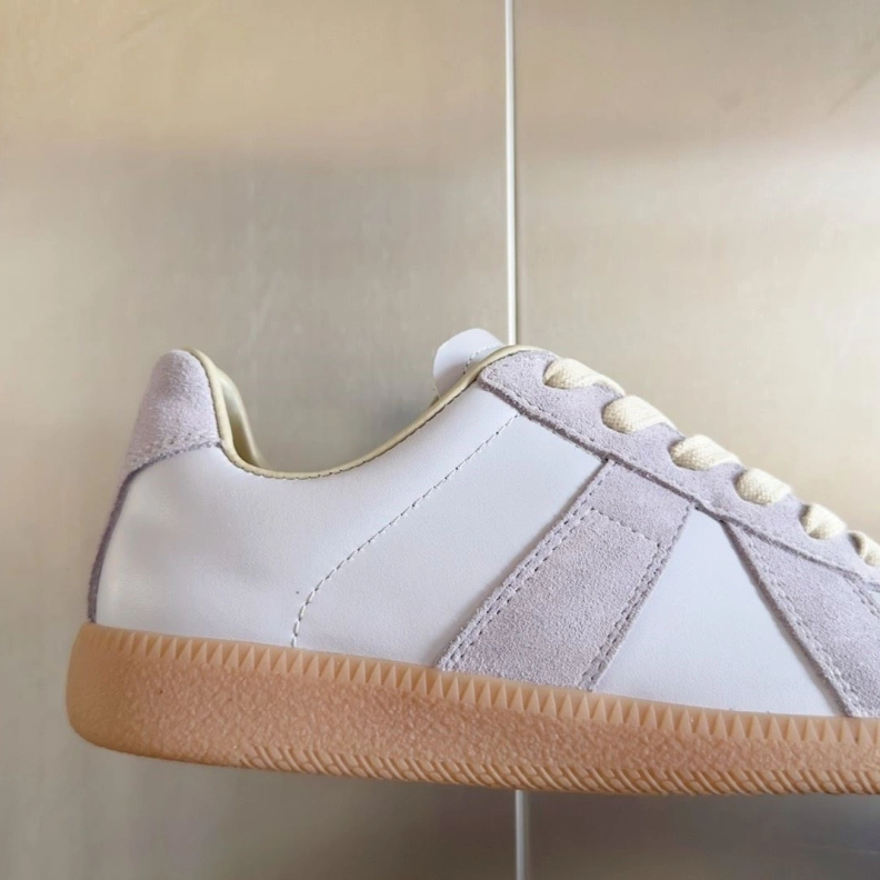 Othxr Sneakers Sophisticated 209501