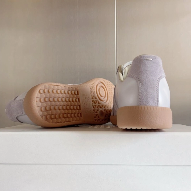 Othxr Sneakers Sophisticated 209501