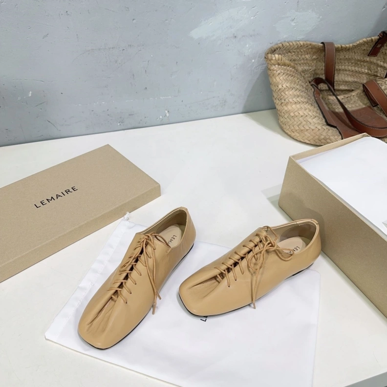 Othxr flat shoes Trendsetting 208787